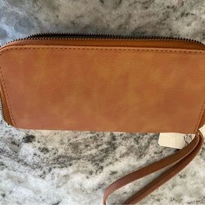 Wallet Women’s